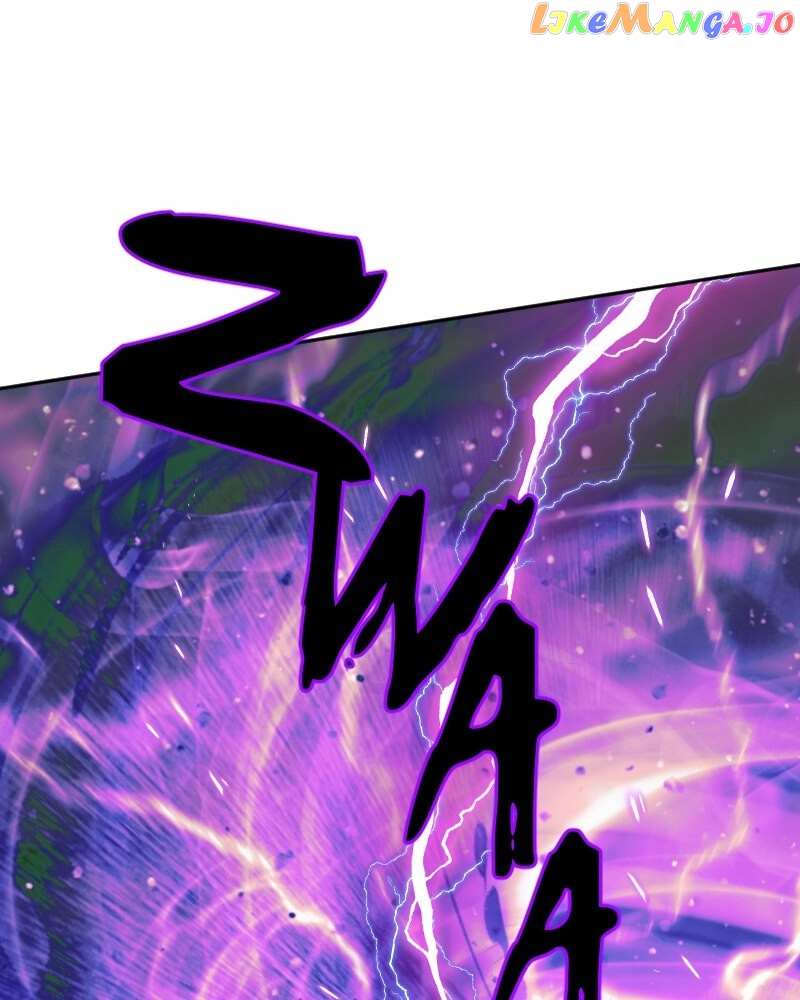 Read Mage & Demon Queen Manga Online