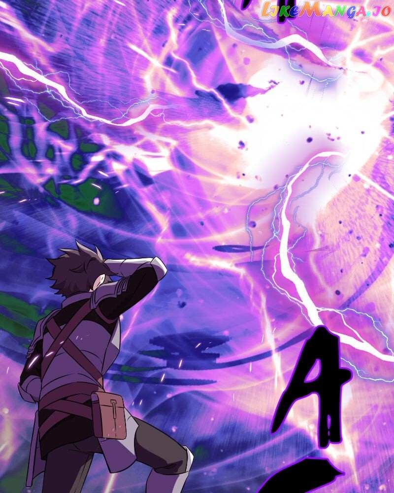 Read Mage & Demon Queen Manga Online