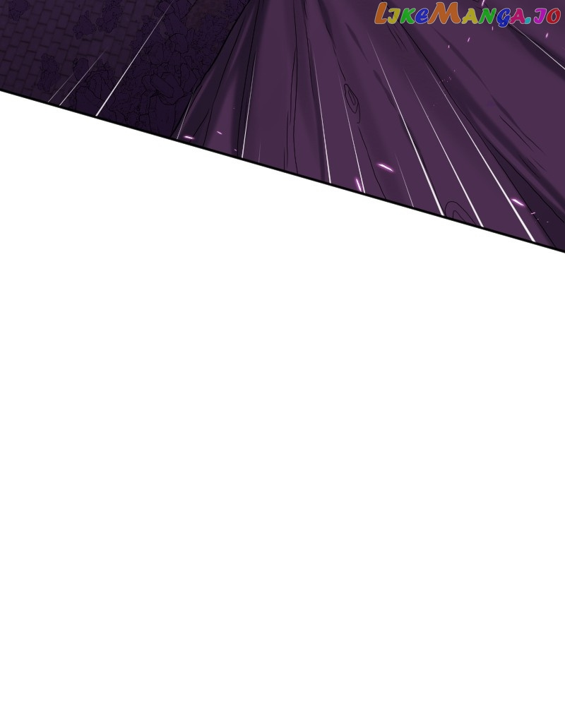 Read Mage & Demon Queen Manga Online