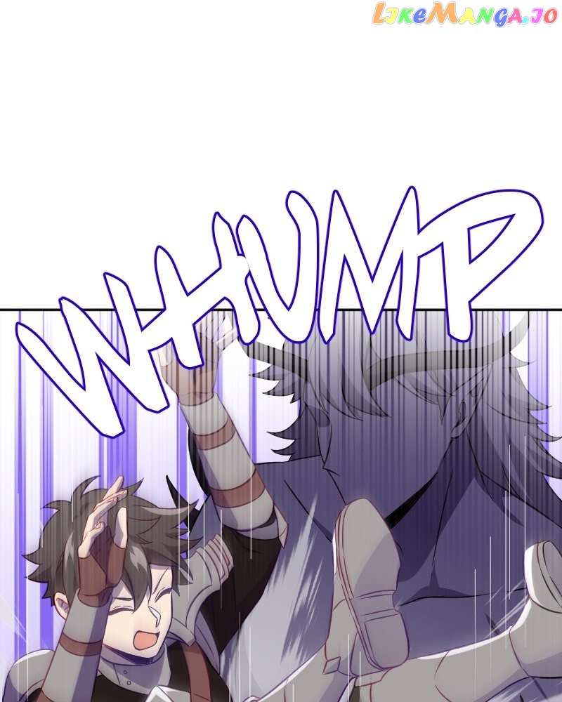Read Mage & Demon Queen Manga Online