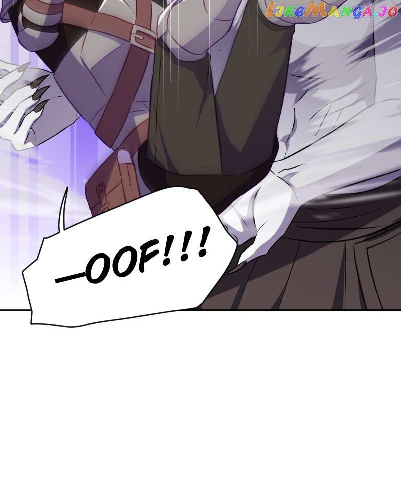 Read Mage & Demon Queen Manga Online