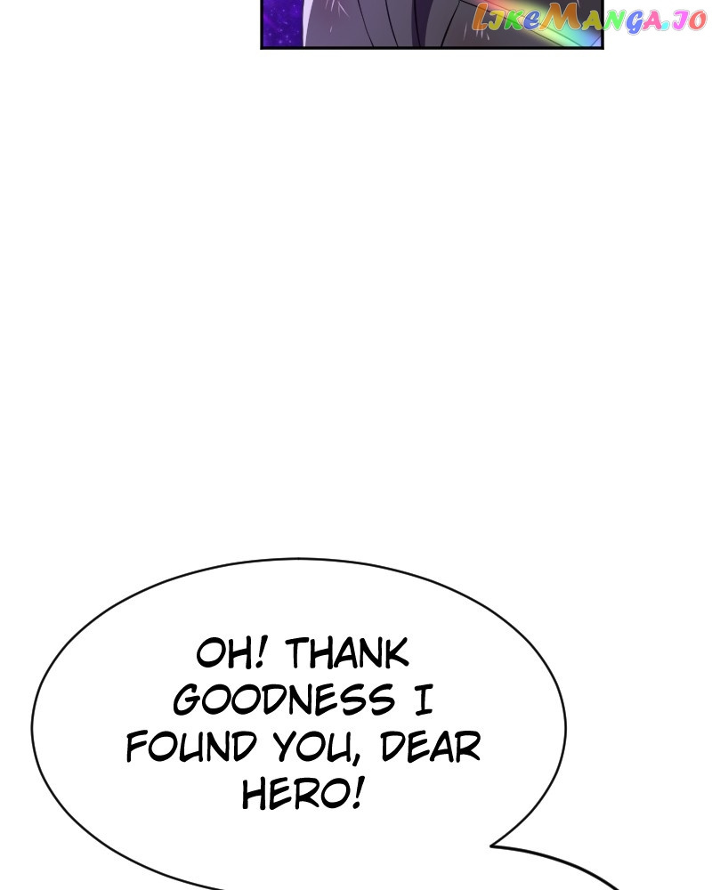 Read Mage & Demon Queen Manga Online