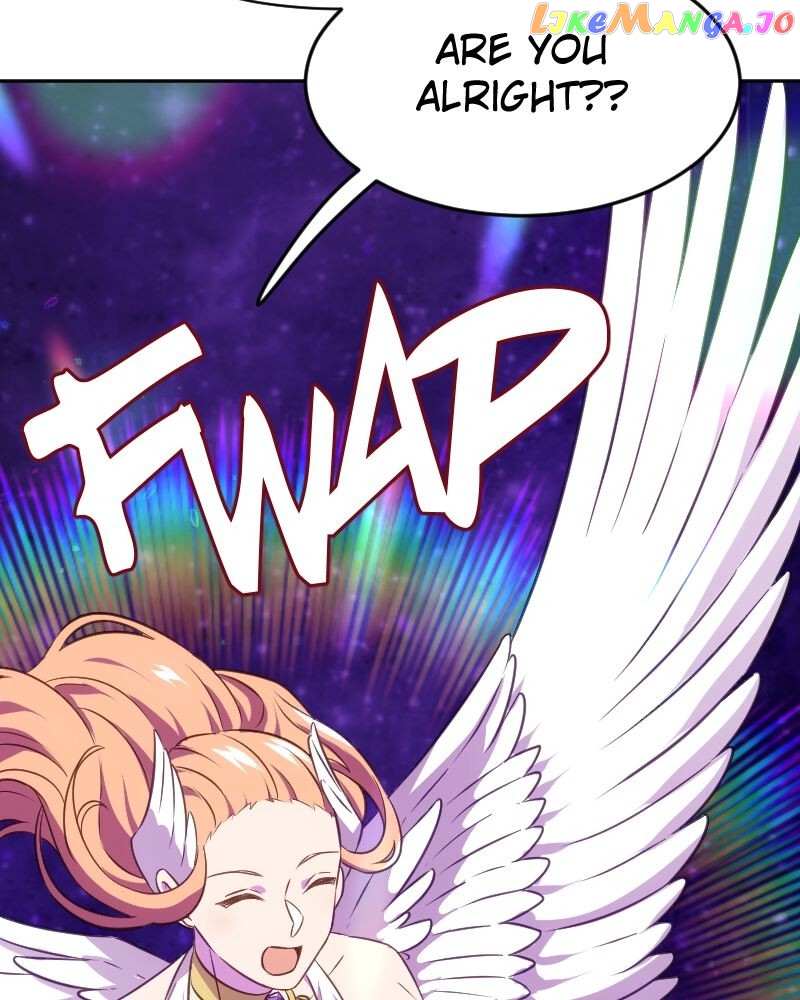 Read Mage & Demon Queen Manga Online