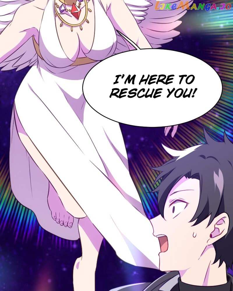 Read Mage & Demon Queen Manga Online