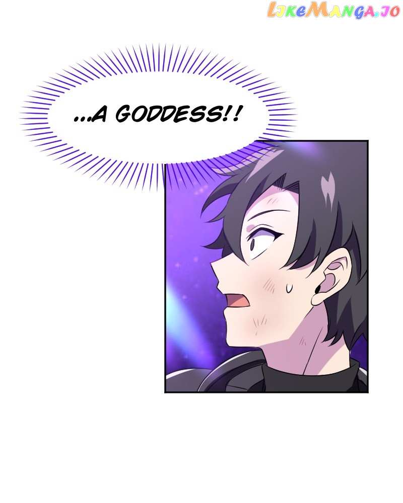 Read Mage & Demon Queen Manga Online