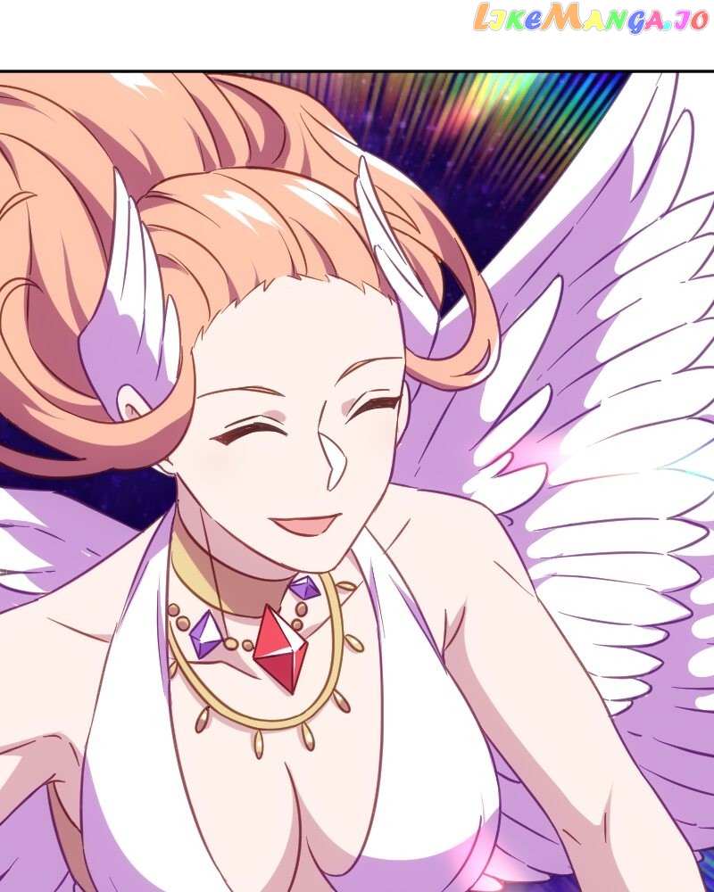 Read Mage & Demon Queen Manga Online