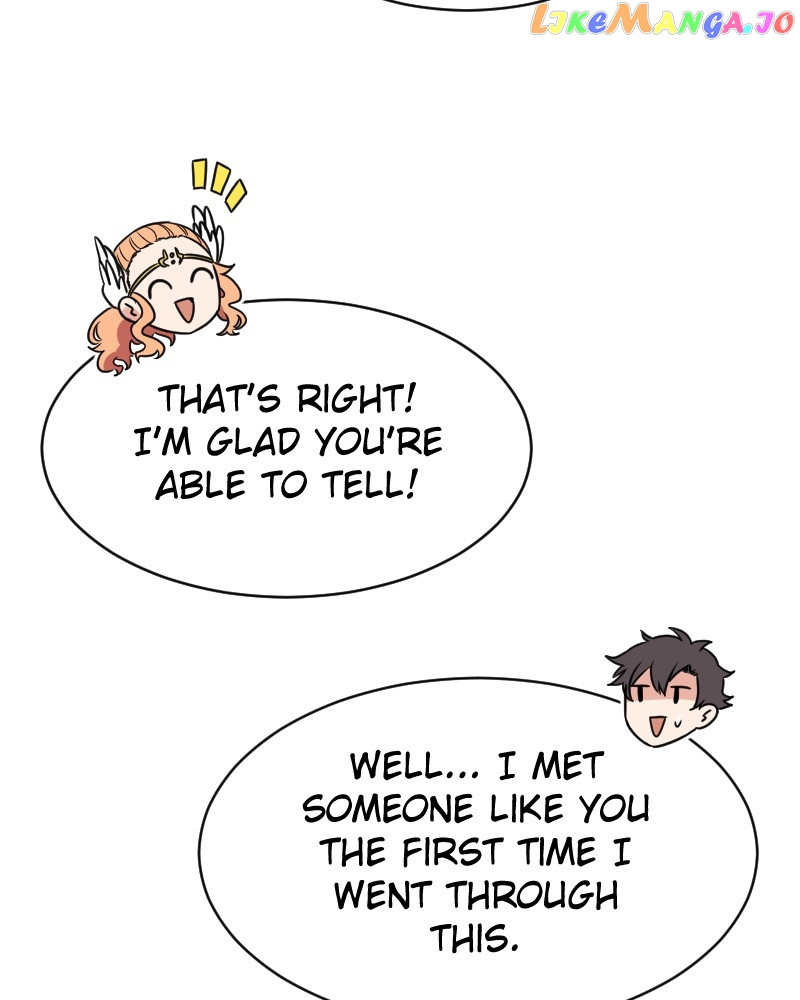 Read Mage & Demon Queen Manga Online