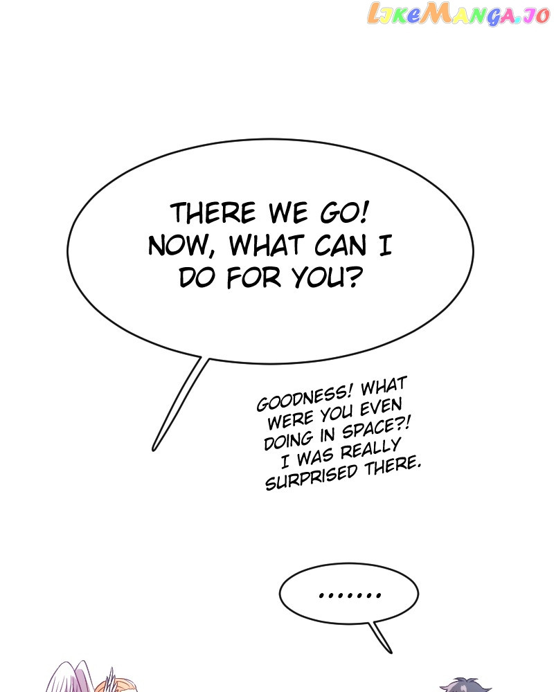 Read Mage & Demon Queen Manga Online