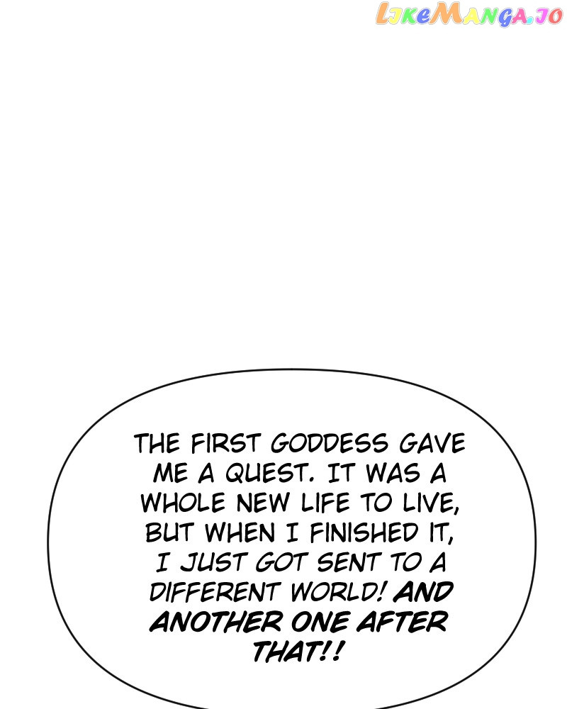 Read Mage & Demon Queen Manga Online
