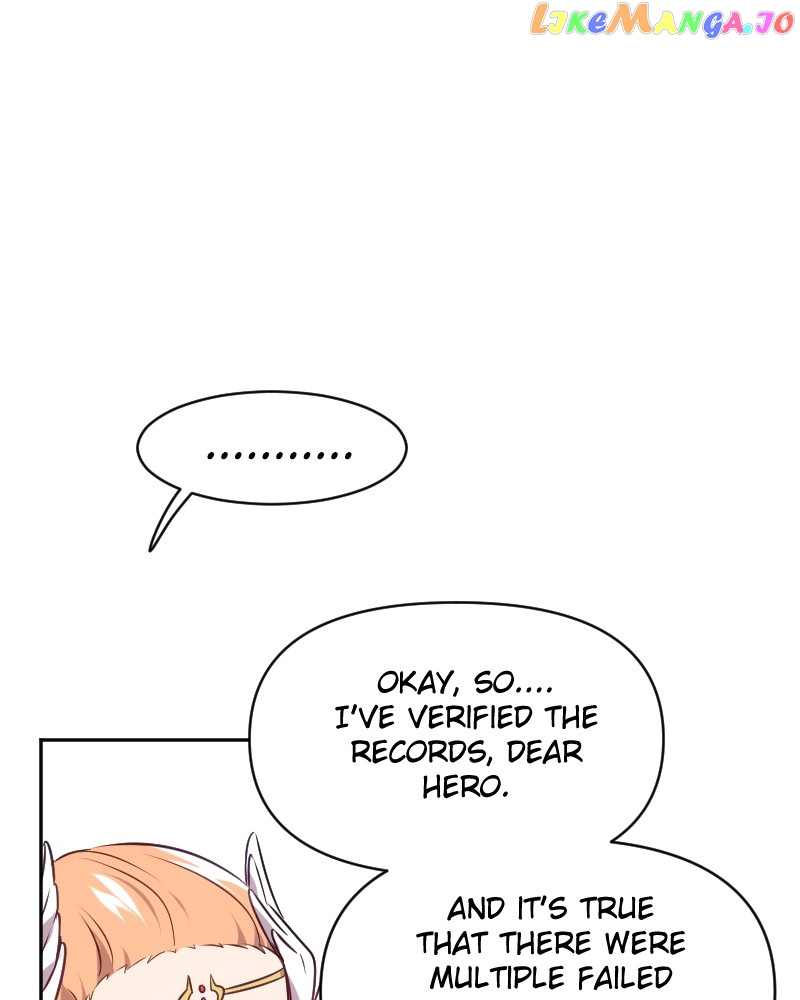 Read Mage & Demon Queen Manga Online