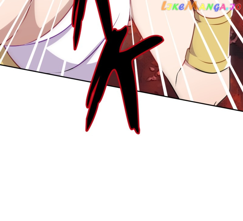 Read Mage & Demon Queen Manga Online