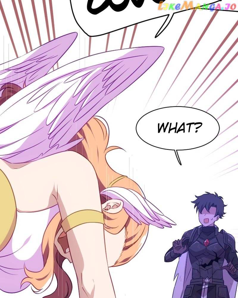 Read Mage & Demon Queen Manga Online