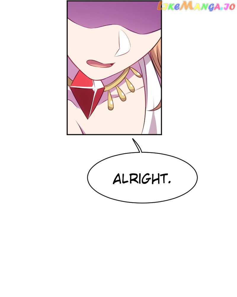 Read Mage & Demon Queen Manga Online
