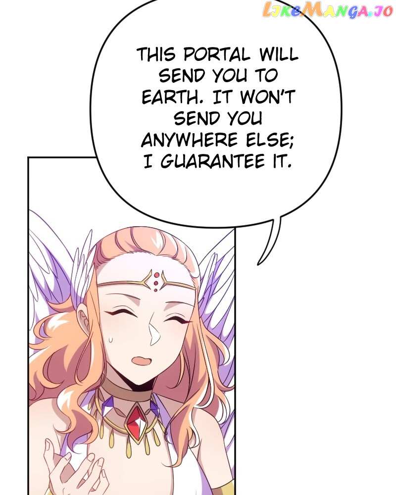 Read Mage & Demon Queen Manga Online