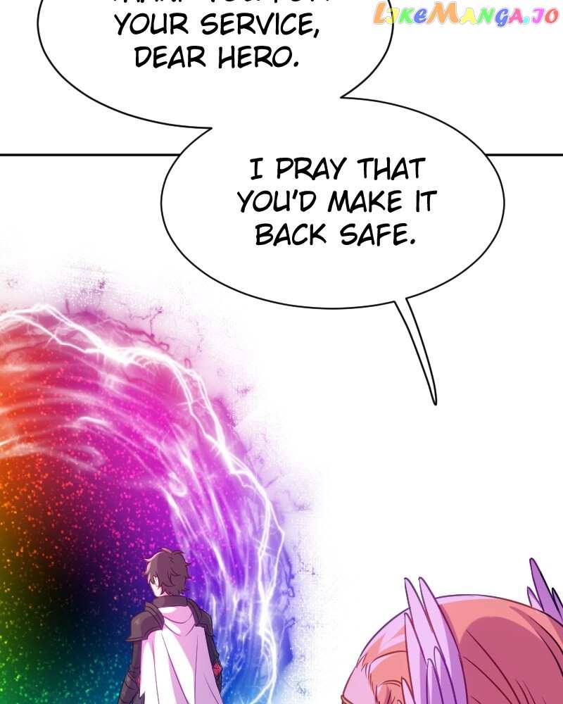 Read Mage & Demon Queen Manga Online