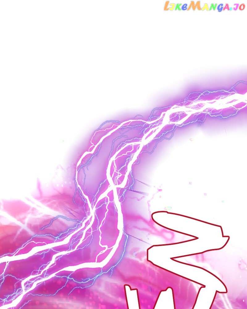 Read Mage & Demon Queen Manga Online