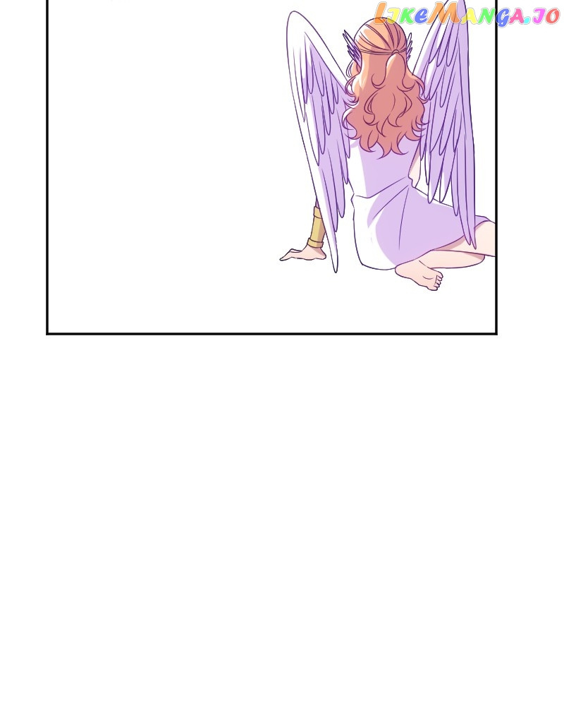Read Mage & Demon Queen Manga Online
