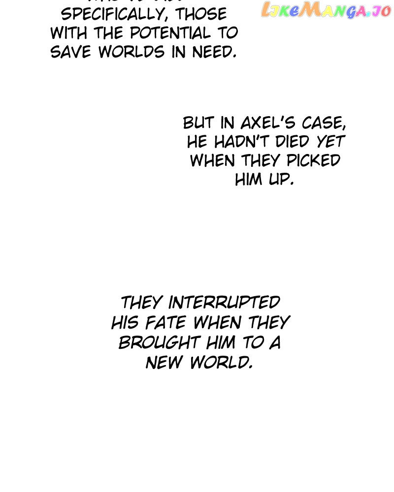 Read Mage & Demon Queen Manga Online