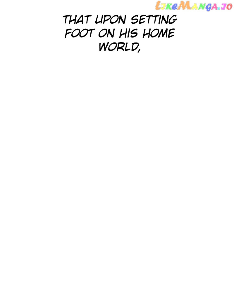 Read Mage & Demon Queen Manga Online