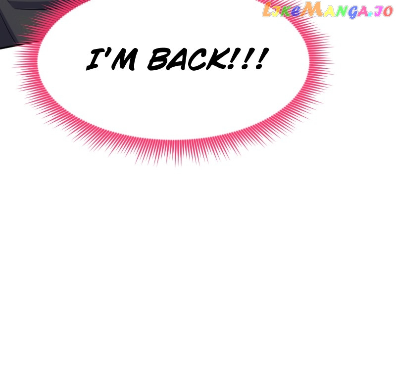 Read Mage & Demon Queen Manga Online