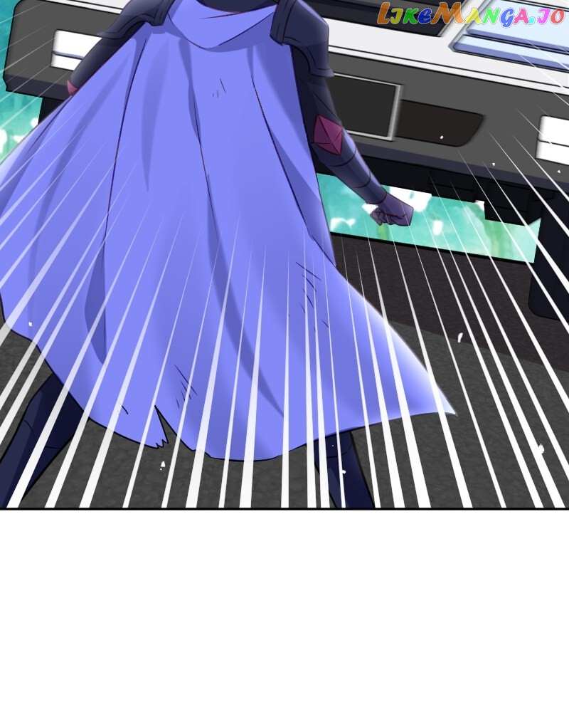 Read Mage & Demon Queen Manga Online
