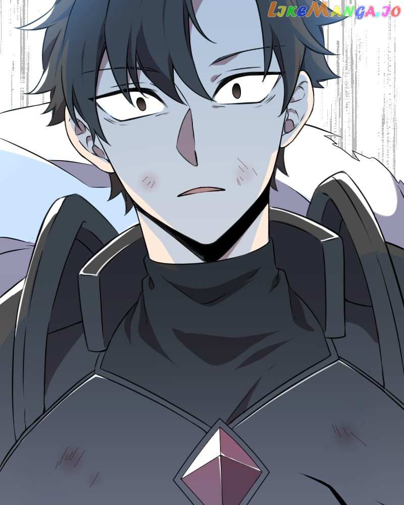 Read Mage & Demon Queen Manga Online