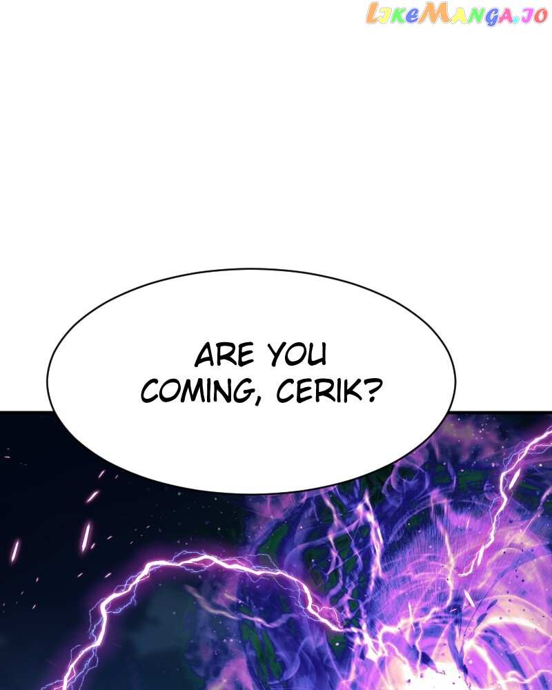 Read Mage & Demon Queen Manga Online