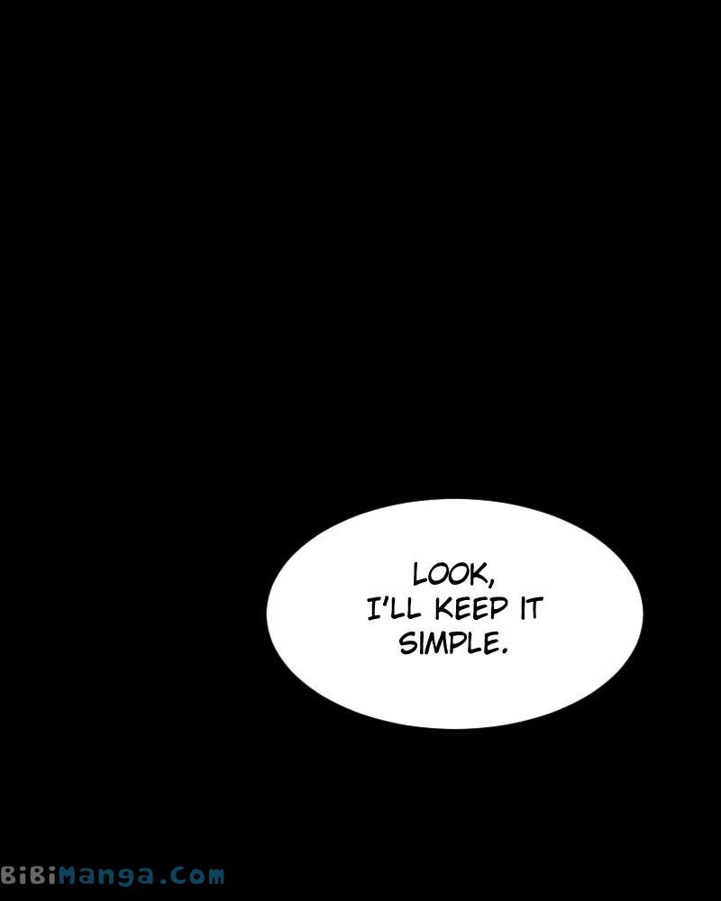 Read Mage & Demon Queen Manga Online