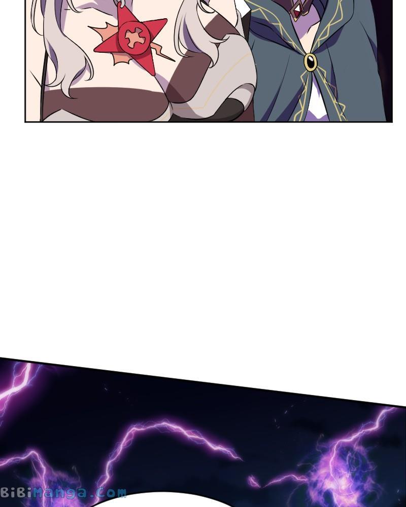 Read Mage & Demon Queen Manga Online