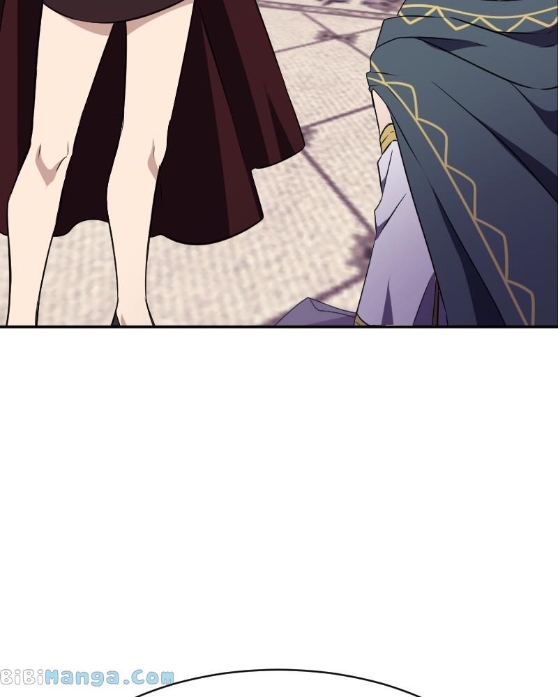 Read Mage & Demon Queen Manga Online
