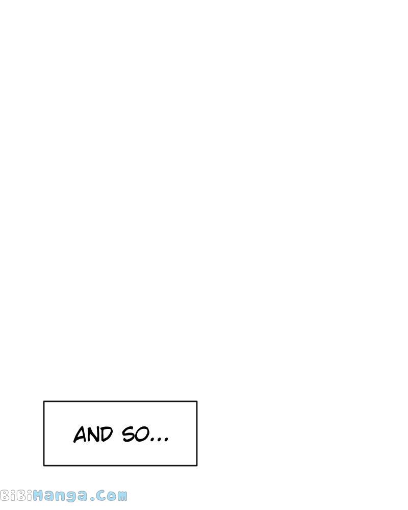Read Mage & Demon Queen Manga Online