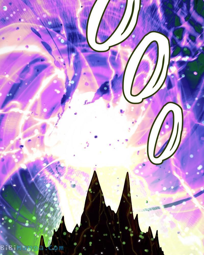 Read Mage & Demon Queen Manga Online