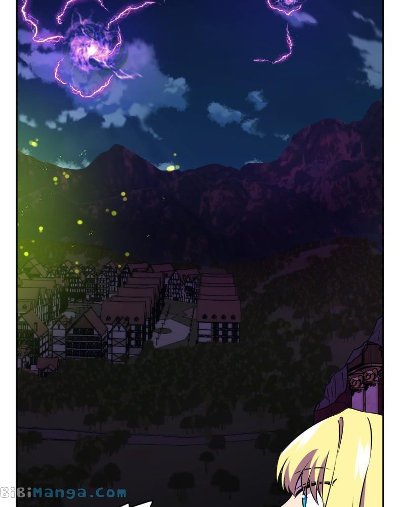 Read Mage & Demon Queen Manga Online