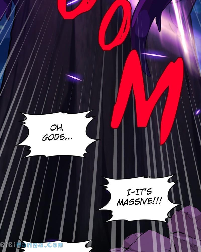 Read Mage & Demon Queen Manga Online