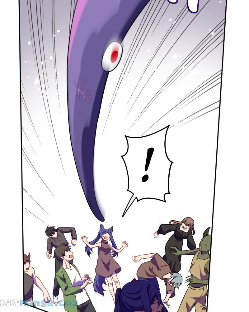 Read Mage & Demon Queen Manga Online