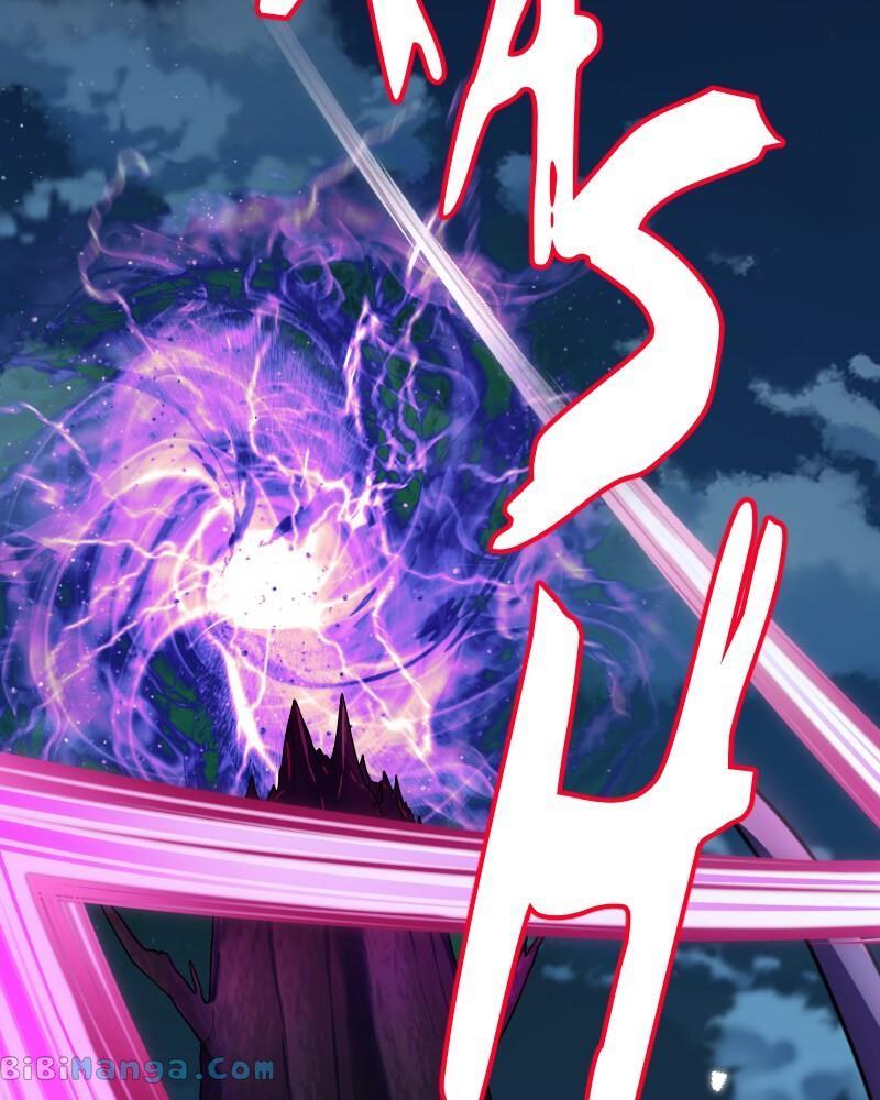 Read Mage & Demon Queen Manga Online