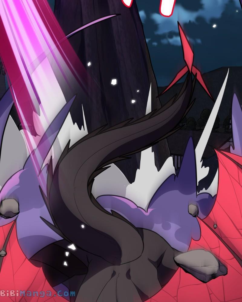 Read Mage & Demon Queen Manga Online