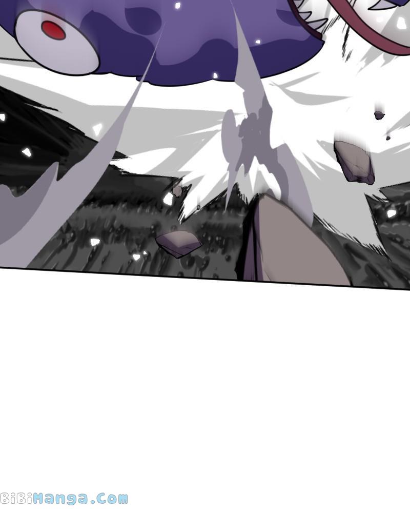 Read Mage & Demon Queen Manga Online