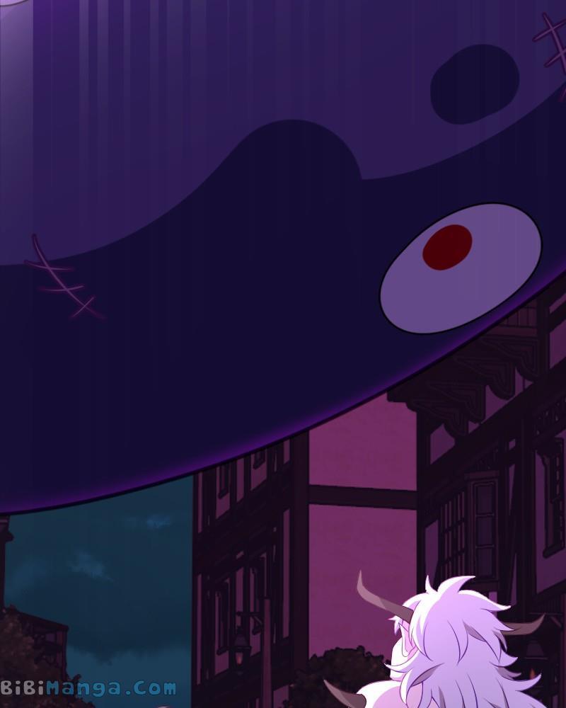 Read Mage & Demon Queen Manga Online
