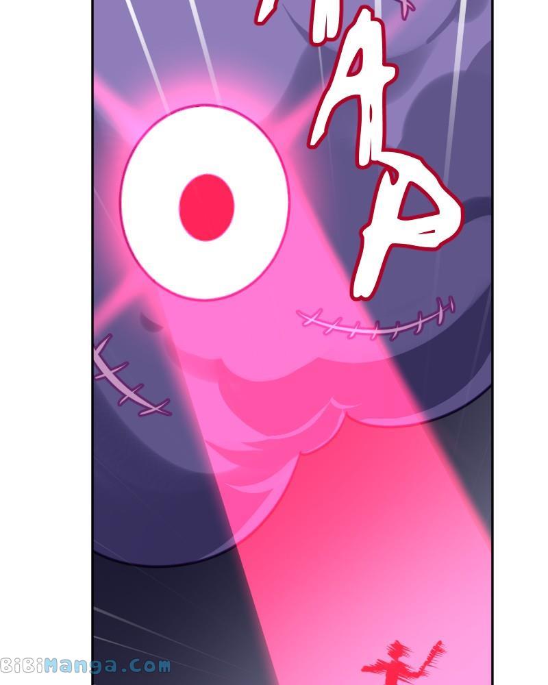 Read Mage & Demon Queen Manga Online