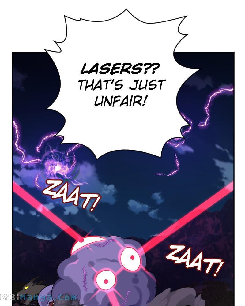 Read Mage & Demon Queen Manga Online