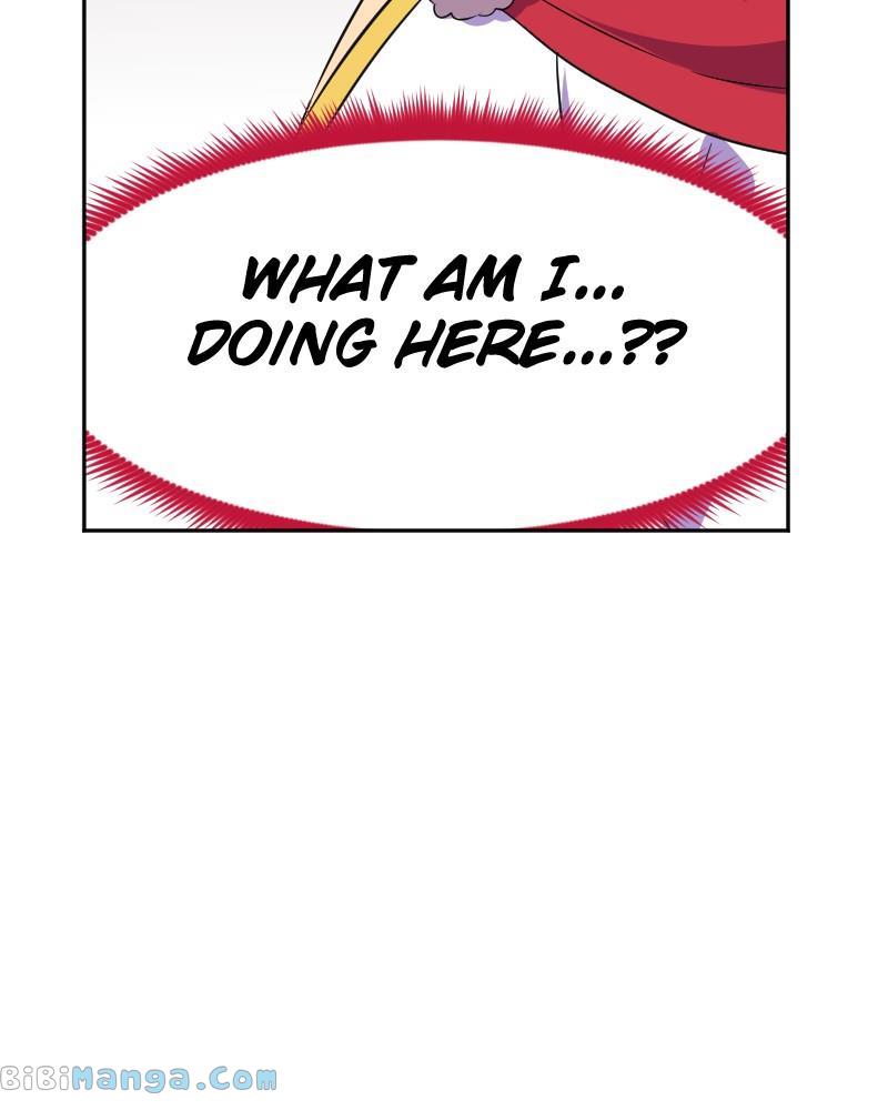Read Mage & Demon Queen Manga Online