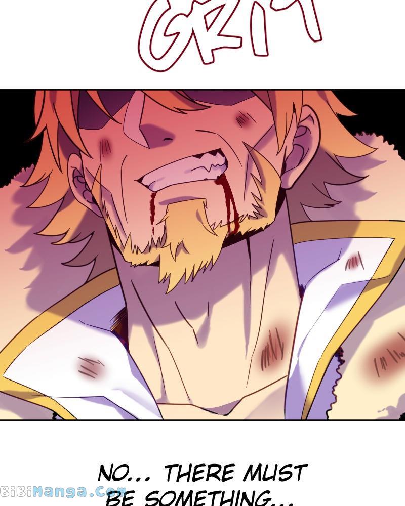 Read Mage & Demon Queen Manga Online