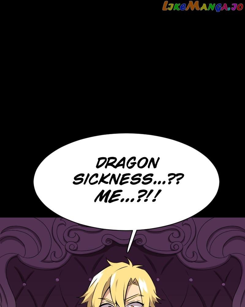 Read Mage & Demon Queen Manga Online