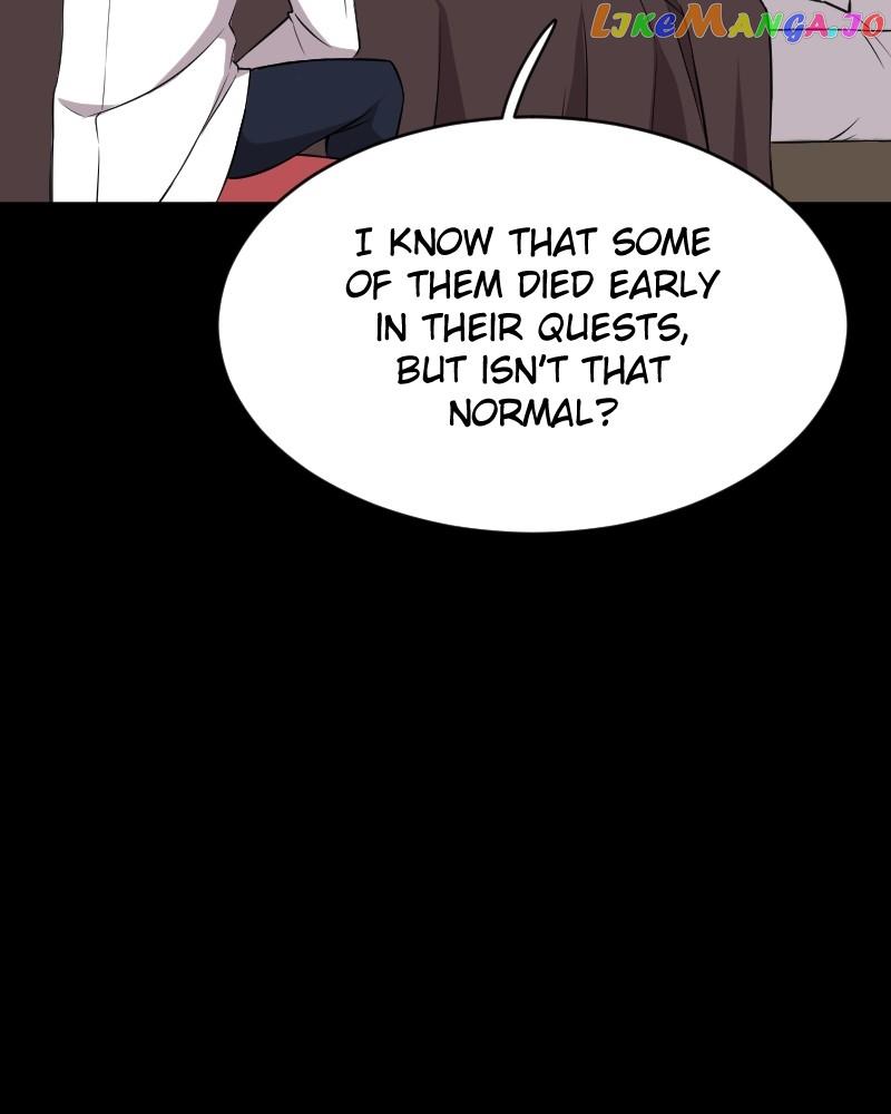 Read Mage & Demon Queen Manga Online