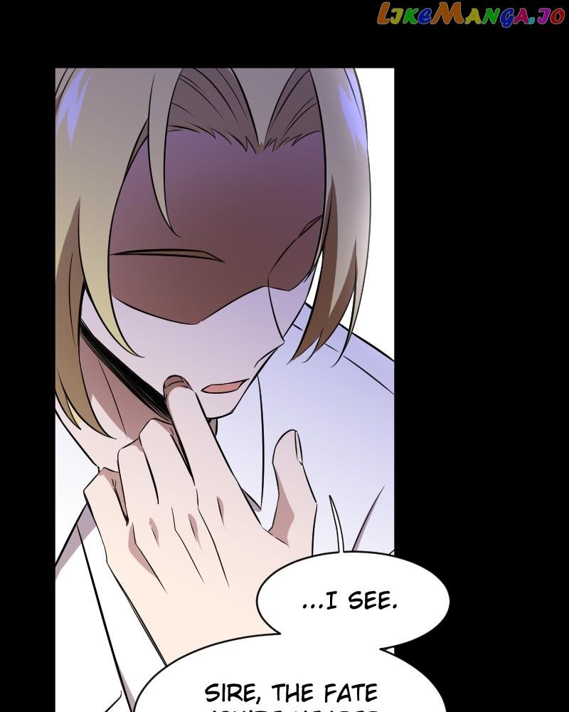 Read Mage & Demon Queen Manga Online