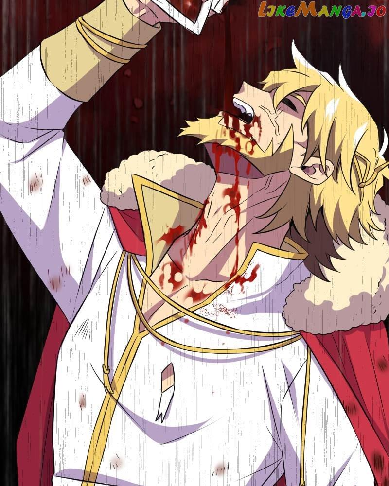 Read Mage & Demon Queen Manga Online