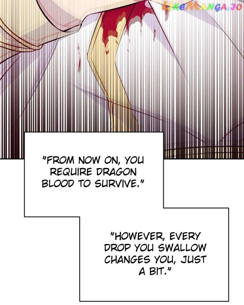 Read Mage & Demon Queen Manga Online