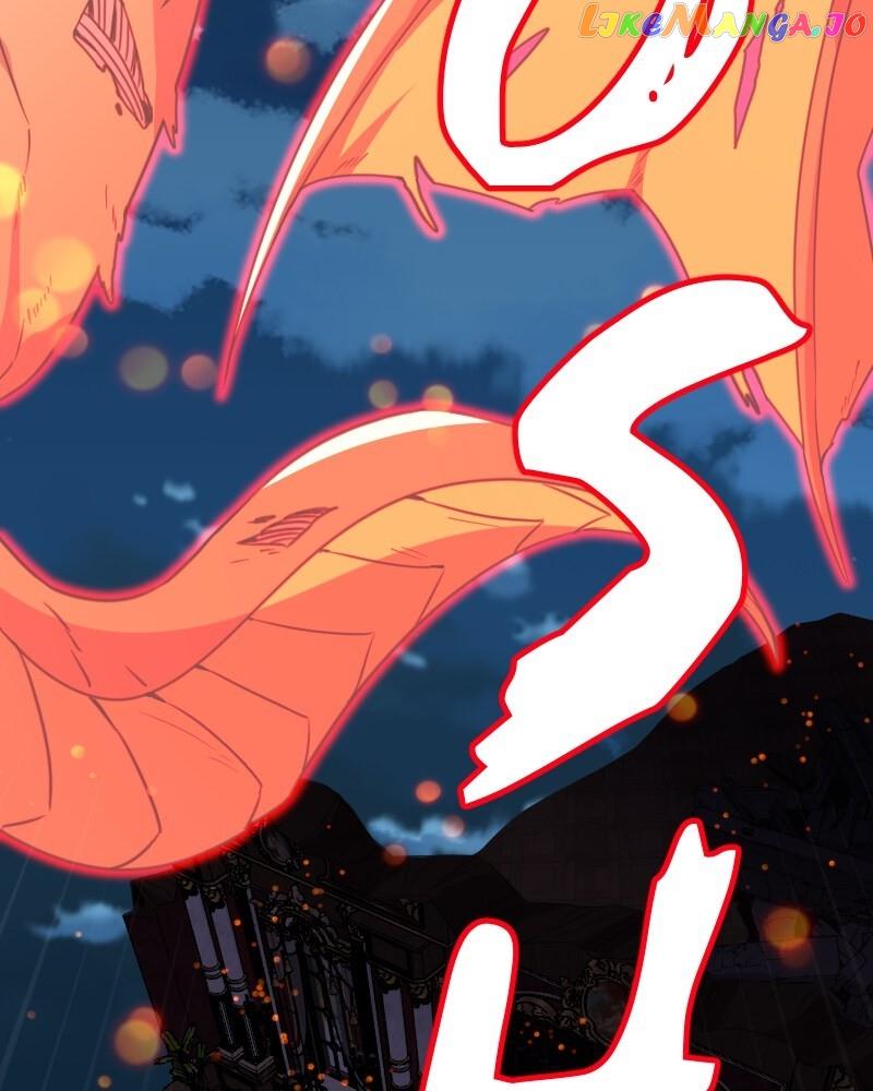 Read Mage & Demon Queen Manga Online