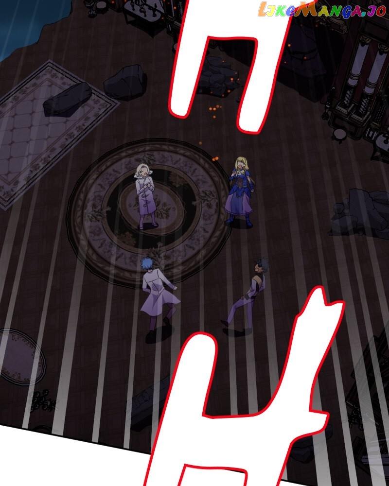 Read Mage & Demon Queen Manga Online
